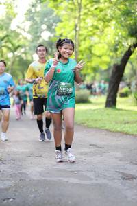 BIB: 
                            <button type="button" onclick="openModal(5035177)" class="btn btn-primary btn-sm float-right btn-popup" data-toggle="modal" data-target=".modal-high-quality">
                        <i class="fas fa-shopping-cart"></i> Add to Cart
                    </button>
                                            <button type="button" onclick="isThisMe(5035177, true)" class="btn btn-success btn-sm float-right btn-popup btn-isme hidden" data-toggle="tooltip" data-placement="bottom" title="นี่คือรูปของคุณใช่ไหม คลิกที่นี่เพื่อเอาเข้าอัลบั้ม">
                        <i class="fas fa-plus"></i> Add to album
                    </button>
                    <button type="button" onclick="isThisMe(5035177, false)" class="btn btn-warning btn-sm float-right btn-popup btn-isnotme hidden">
                        <i class="fas fa-ban"></i> Remove from album
                    </button>