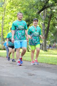 BIB: 706, 708
                            <button type="button" onclick="openModal(5037454)" class="btn btn-primary btn-sm float-right btn-popup" data-toggle="modal" data-target=".modal-high-quality">
                        <i class="fas fa-shopping-cart"></i> Add to Cart
                    </button>
                                            <button type="button" onclick="isThisMe(5037454, true)" class="btn btn-success btn-sm float-right btn-popup btn-isme hidden" data-toggle="tooltip" data-placement="bottom" title="นี่คือรูปของคุณใช่ไหม คลิกที่นี่เพื่อเอาเข้าอัลบั้ม">
                        <i class="fas fa-plus"></i> Add to album
                    </button>
                    <button type="button" onclick="isThisMe(5037454, false)" class="btn btn-warning btn-sm float-right btn-popup btn-isnotme hidden">
                        <i class="fas fa-ban"></i> Remove from album
                    </button>