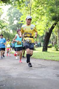 BIB: 0847
                            <button type="button" onclick="openModal(5035972)" class="btn btn-primary btn-sm float-right btn-popup" data-toggle="modal" data-target=".modal-high-quality">
                        <i class="fas fa-shopping-cart"></i> Add to Cart
                    </button>
                                            <button type="button" onclick="isThisMe(5035972, true)" class="btn btn-success btn-sm float-right btn-popup btn-isme hidden" data-toggle="tooltip" data-placement="bottom" title="นี่คือรูปของคุณใช่ไหม คลิกที่นี่เพื่อเอาเข้าอัลบั้ม">
                        <i class="fas fa-plus"></i> Add to album
                    </button>
                    <button type="button" onclick="isThisMe(5035972, false)" class="btn btn-warning btn-sm float-right btn-popup btn-isnotme hidden">
                        <i class="fas fa-ban"></i> Remove from album
                    </button>