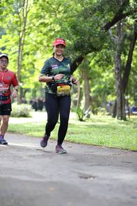 BIB: 0044, 0038
                            <button type="button" onclick="openModal(5041749)" class="btn btn-primary btn-sm float-right btn-popup" data-toggle="modal" data-target=".modal-high-quality">
                        <i class="fas fa-shopping-cart"></i> Add to Cart
                    </button>
                                            <button type="button" onclick="isThisMe(5041749, true)" class="btn btn-success btn-sm float-right btn-popup btn-isme hidden" data-toggle="tooltip" data-placement="bottom" title="นี่คือรูปของคุณใช่ไหม คลิกที่นี่เพื่อเอาเข้าอัลบั้ม">
                        <i class="fas fa-plus"></i> Add to album
                    </button>
                    <button type="button" onclick="isThisMe(5041749, false)" class="btn btn-warning btn-sm float-right btn-popup btn-isnotme hidden">
                        <i class="fas fa-ban"></i> Remove from album
                    </button>