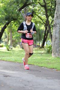 BIB: 0119
                            <button type="button" onclick="openModal(5048790)" class="btn btn-primary btn-sm float-right btn-popup" data-toggle="modal" data-target=".modal-high-quality">
                        <i class="fas fa-shopping-cart"></i> Add to Cart
                    </button>
                                            <button type="button" onclick="isThisMe(5048790, true)" class="btn btn-success btn-sm float-right btn-popup btn-isme hidden" data-toggle="tooltip" data-placement="bottom" title="นี่คือรูปของคุณใช่ไหม คลิกที่นี่เพื่อเอาเข้าอัลบั้ม">
                        <i class="fas fa-plus"></i> Add to album
                    </button>
                    <button type="button" onclick="isThisMe(5048790, false)" class="btn btn-warning btn-sm float-right btn-popup btn-isnotme hidden">
                        <i class="fas fa-ban"></i> Remove from album
                    </button>
