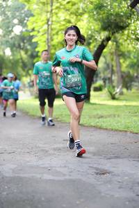 BIB: 297
                            <button type="button" onclick="openModal(5034885)" class="btn btn-primary btn-sm float-right btn-popup" data-toggle="modal" data-target=".modal-high-quality">
                        <i class="fas fa-shopping-cart"></i> Add to Cart
                    </button>
                                            <button type="button" onclick="isThisMe(5034885, true)" class="btn btn-success btn-sm float-right btn-popup btn-isme hidden" data-toggle="tooltip" data-placement="bottom" title="นี่คือรูปของคุณใช่ไหม คลิกที่นี่เพื่อเอาเข้าอัลบั้ม">
                        <i class="fas fa-plus"></i> Add to album
                    </button>
                    <button type="button" onclick="isThisMe(5034885, false)" class="btn btn-warning btn-sm float-right btn-popup btn-isnotme hidden">
                        <i class="fas fa-ban"></i> Remove from album
                    </button>