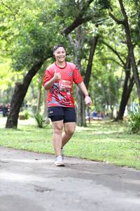 BIB: 0259
                            <button type="button" onclick="openModal(5051036)" class="btn btn-primary btn-sm float-right btn-popup" data-toggle="modal" data-target=".modal-high-quality">
                        <i class="fas fa-shopping-cart"></i> Add to Cart
                    </button>
                                            <button type="button" onclick="isThisMe(5051036, true)" class="btn btn-success btn-sm float-right btn-popup btn-isme hidden" data-toggle="tooltip" data-placement="bottom" title="นี่คือรูปของคุณใช่ไหม คลิกที่นี่เพื่อเอาเข้าอัลบั้ม">
                        <i class="fas fa-plus"></i> Add to album
                    </button>
                    <button type="button" onclick="isThisMe(5051036, false)" class="btn btn-warning btn-sm float-right btn-popup btn-isnotme hidden">
                        <i class="fas fa-ban"></i> Remove from album
                    </button>