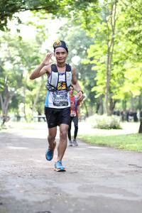 BIB: 0802
                            <button type="button" onclick="openModal(5049872)" class="btn btn-primary btn-sm float-right btn-popup" data-toggle="modal" data-target=".modal-high-quality">
                        <i class="fas fa-shopping-cart"></i> Add to Cart
                    </button>
                                            <button type="button" onclick="isThisMe(5049872, true)" class="btn btn-success btn-sm float-right btn-popup btn-isme hidden" data-toggle="tooltip" data-placement="bottom" title="นี่คือรูปของคุณใช่ไหม คลิกที่นี่เพื่อเอาเข้าอัลบั้ม">
                        <i class="fas fa-plus"></i> Add to album
                    </button>
                    <button type="button" onclick="isThisMe(5049872, false)" class="btn btn-warning btn-sm float-right btn-popup btn-isnotme hidden">
                        <i class="fas fa-ban"></i> Remove from album
                    </button>