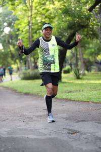 BIB: 724
                            <button type="button" onclick="openModal(5032951)" class="btn btn-primary btn-sm float-right btn-popup" data-toggle="modal" data-target=".modal-high-quality">
                        <i class="fas fa-shopping-cart"></i> Add to Cart
                    </button>
                                            <button type="button" onclick="isThisMe(5032951, true)" class="btn btn-success btn-sm float-right btn-popup btn-isme hidden" data-toggle="tooltip" data-placement="bottom" title="นี่คือรูปของคุณใช่ไหม คลิกที่นี่เพื่อเอาเข้าอัลบั้ม">
                        <i class="fas fa-plus"></i> Add to album
                    </button>
                    <button type="button" onclick="isThisMe(5032951, false)" class="btn btn-warning btn-sm float-right btn-popup btn-isnotme hidden">
                        <i class="fas fa-ban"></i> Remove from album
                    </button>