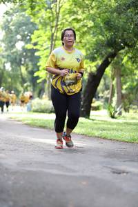 BIB: 0222
                            <button type="button" onclick="openModal(5041516)" class="btn btn-primary btn-sm float-right btn-popup" data-toggle="modal" data-target=".modal-high-quality">
                        <i class="fas fa-shopping-cart"></i> Add to Cart
                    </button>
                                            <button type="button" onclick="isThisMe(5041516, true)" class="btn btn-success btn-sm float-right btn-popup btn-isme hidden" data-toggle="tooltip" data-placement="bottom" title="นี่คือรูปของคุณใช่ไหม คลิกที่นี่เพื่อเอาเข้าอัลบั้ม">
                        <i class="fas fa-plus"></i> Add to album
                    </button>
                    <button type="button" onclick="isThisMe(5041516, false)" class="btn btn-warning btn-sm float-right btn-popup btn-isnotme hidden">
                        <i class="fas fa-ban"></i> Remove from album
                    </button>