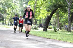 BIB: 
                            <button type="button" onclick="openModal(5073222)" class="btn btn-primary btn-sm float-right btn-popup" data-toggle="modal" data-target=".modal-high-quality">
                        <i class="fas fa-shopping-cart"></i> Add to Cart
                    </button>
                                            <button type="button" onclick="isThisMe(5073222, true)" class="btn btn-success btn-sm float-right btn-popup btn-isme hidden" data-toggle="tooltip" data-placement="bottom" title="นี่คือรูปของคุณใช่ไหม คลิกที่นี่เพื่อเอาเข้าอัลบั้ม">
                        <i class="fas fa-plus"></i> Add to album
                    </button>
                    <button type="button" onclick="isThisMe(5073222, false)" class="btn btn-warning btn-sm float-right btn-popup btn-isnotme hidden">
                        <i class="fas fa-ban"></i> Remove from album
                    </button>