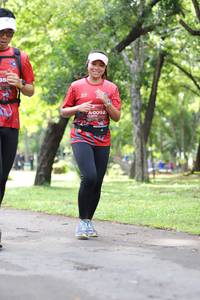 BIB: 0092
                            <button type="button" onclick="openModal(5049519)" class="btn btn-primary btn-sm float-right btn-popup" data-toggle="modal" data-target=".modal-high-quality">
                        <i class="fas fa-shopping-cart"></i> Add to Cart
                    </button>
                                            <button type="button" onclick="isThisMe(5049519, true)" class="btn btn-success btn-sm float-right btn-popup btn-isme hidden" data-toggle="tooltip" data-placement="bottom" title="นี่คือรูปของคุณใช่ไหม คลิกที่นี่เพื่อเอาเข้าอัลบั้ม">
                        <i class="fas fa-plus"></i> Add to album
                    </button>
                    <button type="button" onclick="isThisMe(5049519, false)" class="btn btn-warning btn-sm float-right btn-popup btn-isnotme hidden">
                        <i class="fas fa-ban"></i> Remove from album
                    </button>