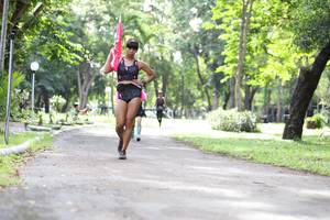 BIB: 
                            <button type="button" onclick="openModal(5068978)" class="btn btn-primary btn-sm float-right btn-popup" data-toggle="modal" data-target=".modal-high-quality">
                        <i class="fas fa-shopping-cart"></i> Add to Cart
                    </button>
                                            <button type="button" onclick="isThisMe(5068978, true)" class="btn btn-success btn-sm float-right btn-popup btn-isme hidden" data-toggle="tooltip" data-placement="bottom" title="นี่คือรูปของคุณใช่ไหม คลิกที่นี่เพื่อเอาเข้าอัลบั้ม">
                        <i class="fas fa-plus"></i> Add to album
                    </button>
                    <button type="button" onclick="isThisMe(5068978, false)" class="btn btn-warning btn-sm float-right btn-popup btn-isnotme hidden">
                        <i class="fas fa-ban"></i> Remove from album
                    </button>