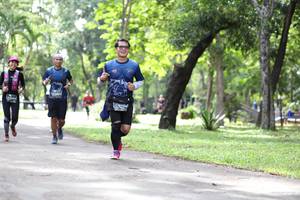 BIB: 
                            <button type="button" onclick="openModal(5071860)" class="btn btn-primary btn-sm float-right btn-popup" data-toggle="modal" data-target=".modal-high-quality">
                        <i class="fas fa-shopping-cart"></i> Add to Cart
                    </button>
                                            <button type="button" onclick="isThisMe(5071860, true)" class="btn btn-success btn-sm float-right btn-popup btn-isme hidden" data-toggle="tooltip" data-placement="bottom" title="นี่คือรูปของคุณใช่ไหม คลิกที่นี่เพื่อเอาเข้าอัลบั้ม">
                        <i class="fas fa-plus"></i> Add to album
                    </button>
                    <button type="button" onclick="isThisMe(5071860, false)" class="btn btn-warning btn-sm float-right btn-popup btn-isnotme hidden">
                        <i class="fas fa-ban"></i> Remove from album
                    </button>