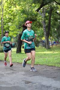 BIB: 0052
                            <button type="button" onclick="openModal(5032956)" class="btn btn-primary btn-sm float-right btn-popup" data-toggle="modal" data-target=".modal-high-quality">
                        <i class="fas fa-shopping-cart"></i> Add to Cart
                    </button>
                                            <button type="button" onclick="isThisMe(5032956, true)" class="btn btn-success btn-sm float-right btn-popup btn-isme hidden" data-toggle="tooltip" data-placement="bottom" title="นี่คือรูปของคุณใช่ไหม คลิกที่นี่เพื่อเอาเข้าอัลบั้ม">
                        <i class="fas fa-plus"></i> Add to album
                    </button>
                    <button type="button" onclick="isThisMe(5032956, false)" class="btn btn-warning btn-sm float-right btn-popup btn-isnotme hidden">
                        <i class="fas fa-ban"></i> Remove from album
                    </button>