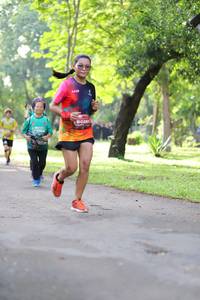 BIB: 0281
                            <button type="button" onclick="openModal(5040070)" class="btn btn-primary btn-sm float-right btn-popup" data-toggle="modal" data-target=".modal-high-quality">
                        <i class="fas fa-shopping-cart"></i> Add to Cart
                    </button>
                                            <button type="button" onclick="isThisMe(5040070, true)" class="btn btn-success btn-sm float-right btn-popup btn-isme hidden" data-toggle="tooltip" data-placement="bottom" title="นี่คือรูปของคุณใช่ไหม คลิกที่นี่เพื่อเอาเข้าอัลบั้ม">
                        <i class="fas fa-plus"></i> Add to album
                    </button>
                    <button type="button" onclick="isThisMe(5040070, false)" class="btn btn-warning btn-sm float-right btn-popup btn-isnotme hidden">
                        <i class="fas fa-ban"></i> Remove from album
                    </button>