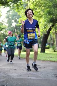 BIB: 0252
                            <button type="button" onclick="openModal(5036149)" class="btn btn-primary btn-sm float-right btn-popup" data-toggle="modal" data-target=".modal-high-quality">
                        <i class="fas fa-shopping-cart"></i> Add to Cart
                    </button>
                                            <button type="button" onclick="isThisMe(5036149, true)" class="btn btn-success btn-sm float-right btn-popup btn-isme hidden" data-toggle="tooltip" data-placement="bottom" title="นี่คือรูปของคุณใช่ไหม คลิกที่นี่เพื่อเอาเข้าอัลบั้ม">
                        <i class="fas fa-plus"></i> Add to album
                    </button>
                    <button type="button" onclick="isThisMe(5036149, false)" class="btn btn-warning btn-sm float-right btn-popup btn-isnotme hidden">
                        <i class="fas fa-ban"></i> Remove from album
                    </button>