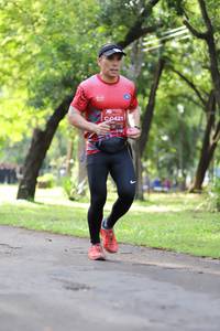 BIB: 0421
                            <button type="button" onclick="openModal(5040430)" class="btn btn-primary btn-sm float-right btn-popup" data-toggle="modal" data-target=".modal-high-quality">
                        <i class="fas fa-shopping-cart"></i> Add to Cart
                    </button>
                                            <button type="button" onclick="isThisMe(5040430, true)" class="btn btn-success btn-sm float-right btn-popup btn-isme hidden" data-toggle="tooltip" data-placement="bottom" title="นี่คือรูปของคุณใช่ไหม คลิกที่นี่เพื่อเอาเข้าอัลบั้ม">
                        <i class="fas fa-plus"></i> Add to album
                    </button>
                    <button type="button" onclick="isThisMe(5040430, false)" class="btn btn-warning btn-sm float-right btn-popup btn-isnotme hidden">
                        <i class="fas fa-ban"></i> Remove from album
                    </button>