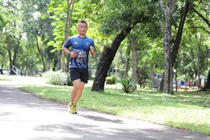 BIB: 
                            <button type="button" onclick="openModal(5084455)" class="btn btn-primary btn-sm float-right btn-popup" data-toggle="modal" data-target=".modal-high-quality">
                        <i class="fas fa-shopping-cart"></i> Add to Cart
                    </button>
                                            <button type="button" onclick="isThisMe(5084455, true)" class="btn btn-success btn-sm float-right btn-popup btn-isme hidden" data-toggle="tooltip" data-placement="bottom" title="นี่คือรูปของคุณใช่ไหม คลิกที่นี่เพื่อเอาเข้าอัลบั้ม">
                        <i class="fas fa-plus"></i> Add to album
                    </button>
                    <button type="button" onclick="isThisMe(5084455, false)" class="btn btn-warning btn-sm float-right btn-popup btn-isnotme hidden">
                        <i class="fas fa-ban"></i> Remove from album
                    </button>