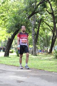 BIB: 0011
                            <button type="button" onclick="openModal(5050768)" class="btn btn-primary btn-sm float-right btn-popup" data-toggle="modal" data-target=".modal-high-quality">
                        <i class="fas fa-shopping-cart"></i> Add to Cart
                    </button>
                                            <button type="button" onclick="isThisMe(5050768, true)" class="btn btn-success btn-sm float-right btn-popup btn-isme hidden" data-toggle="tooltip" data-placement="bottom" title="นี่คือรูปของคุณใช่ไหม คลิกที่นี่เพื่อเอาเข้าอัลบั้ม">
                        <i class="fas fa-plus"></i> Add to album
                    </button>
                    <button type="button" onclick="isThisMe(5050768, false)" class="btn btn-warning btn-sm float-right btn-popup btn-isnotme hidden">
                        <i class="fas fa-ban"></i> Remove from album
                    </button>