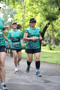 BIB: 521, 6711
                            <button type="button" onclick="openModal(5035256)" class="btn btn-primary btn-sm float-right btn-popup" data-toggle="modal" data-target=".modal-high-quality">
                        <i class="fas fa-shopping-cart"></i> Add to Cart
                    </button>
                                            <button type="button" onclick="isThisMe(5035256, true)" class="btn btn-success btn-sm float-right btn-popup btn-isme hidden" data-toggle="tooltip" data-placement="bottom" title="นี่คือรูปของคุณใช่ไหม คลิกที่นี่เพื่อเอาเข้าอัลบั้ม">
                        <i class="fas fa-plus"></i> Add to album
                    </button>
                    <button type="button" onclick="isThisMe(5035256, false)" class="btn btn-warning btn-sm float-right btn-popup btn-isnotme hidden">
                        <i class="fas fa-ban"></i> Remove from album
                    </button>