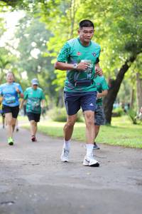 BIB: 
                            <button type="button" onclick="openModal(5036575)" class="btn btn-primary btn-sm float-right btn-popup" data-toggle="modal" data-target=".modal-high-quality">
                        <i class="fas fa-shopping-cart"></i> Add to Cart
                    </button>
                                            <button type="button" onclick="isThisMe(5036575, true)" class="btn btn-success btn-sm float-right btn-popup btn-isme hidden" data-toggle="tooltip" data-placement="bottom" title="นี่คือรูปของคุณใช่ไหม คลิกที่นี่เพื่อเอาเข้าอัลบั้ม">
                        <i class="fas fa-plus"></i> Add to album
                    </button>
                    <button type="button" onclick="isThisMe(5036575, false)" class="btn btn-warning btn-sm float-right btn-popup btn-isnotme hidden">
                        <i class="fas fa-ban"></i> Remove from album
                    </button>