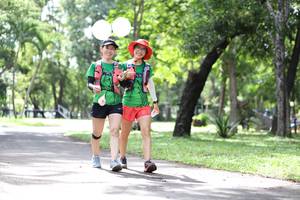 BIB: 
                            <button type="button" onclick="openModal(5084128)" class="btn btn-primary btn-sm float-right btn-popup" data-toggle="modal" data-target=".modal-high-quality">
                        <i class="fas fa-shopping-cart"></i> Add to Cart
                    </button>
                                            <button type="button" onclick="isThisMe(5084128, true)" class="btn btn-success btn-sm float-right btn-popup btn-isme hidden" data-toggle="tooltip" data-placement="bottom" title="นี่คือรูปของคุณใช่ไหม คลิกที่นี่เพื่อเอาเข้าอัลบั้ม">
                        <i class="fas fa-plus"></i> Add to album
                    </button>
                    <button type="button" onclick="isThisMe(5084128, false)" class="btn btn-warning btn-sm float-right btn-popup btn-isnotme hidden">
                        <i class="fas fa-ban"></i> Remove from album
                    </button>