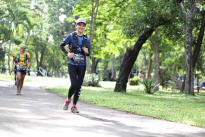 BIB: 0134
                            <button type="button" onclick="openModal(5083471)" class="btn btn-primary btn-sm float-right btn-popup" data-toggle="modal" data-target=".modal-high-quality">
                        <i class="fas fa-shopping-cart"></i> Add to Cart
                    </button>
                                            <button type="button" onclick="isThisMe(5083471, true)" class="btn btn-success btn-sm float-right btn-popup btn-isme hidden" data-toggle="tooltip" data-placement="bottom" title="นี่คือรูปของคุณใช่ไหม คลิกที่นี่เพื่อเอาเข้าอัลบั้ม">
                        <i class="fas fa-plus"></i> Add to album
                    </button>
                    <button type="button" onclick="isThisMe(5083471, false)" class="btn btn-warning btn-sm float-right btn-popup btn-isnotme hidden">
                        <i class="fas fa-ban"></i> Remove from album
                    </button>