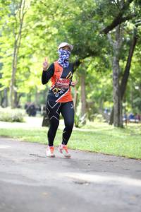 BIB: 0299
                            <button type="button" onclick="openModal(5041948)" class="btn btn-primary btn-sm float-right btn-popup" data-toggle="modal" data-target=".modal-high-quality">
                        <i class="fas fa-shopping-cart"></i> Add to Cart
                    </button>
                                            <button type="button" onclick="isThisMe(5041948, true)" class="btn btn-success btn-sm float-right btn-popup btn-isme hidden" data-toggle="tooltip" data-placement="bottom" title="นี่คือรูปของคุณใช่ไหม คลิกที่นี่เพื่อเอาเข้าอัลบั้ม">
                        <i class="fas fa-plus"></i> Add to album
                    </button>
                    <button type="button" onclick="isThisMe(5041948, false)" class="btn btn-warning btn-sm float-right btn-popup btn-isnotme hidden">
                        <i class="fas fa-ban"></i> Remove from album
                    </button>
