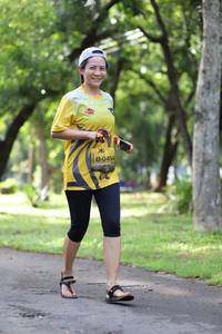 BIB: 0454
                            <button type="button" onclick="openModal(5040386)" class="btn btn-primary btn-sm float-right btn-popup" data-toggle="modal" data-target=".modal-high-quality">
                        <i class="fas fa-shopping-cart"></i> Add to Cart
                    </button>
                                            <button type="button" onclick="isThisMe(5040386, true)" class="btn btn-success btn-sm float-right btn-popup btn-isme hidden" data-toggle="tooltip" data-placement="bottom" title="นี่คือรูปของคุณใช่ไหม คลิกที่นี่เพื่อเอาเข้าอัลบั้ม">
                        <i class="fas fa-plus"></i> Add to album
                    </button>
                    <button type="button" onclick="isThisMe(5040386, false)" class="btn btn-warning btn-sm float-right btn-popup btn-isnotme hidden">
                        <i class="fas fa-ban"></i> Remove from album
                    </button>