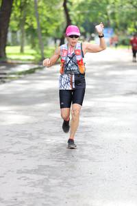 BIB: 111
                            <button type="button" onclick="openModal(5159428)" class="btn btn-primary btn-sm float-right btn-popup" data-toggle="modal" data-target=".modal-high-quality">
                        <i class="fas fa-shopping-cart"></i> Add to Cart
                    </button>
                                            <button type="button" onclick="isThisMe(5159428, true)" class="btn btn-success btn-sm float-right btn-popup btn-isme hidden" data-toggle="tooltip" data-placement="bottom" title="นี่คือรูปของคุณใช่ไหม คลิกที่นี่เพื่อเอาเข้าอัลบั้ม">
                        <i class="fas fa-plus"></i> Add to album
                    </button>
                    <button type="button" onclick="isThisMe(5159428, false)" class="btn btn-warning btn-sm float-right btn-popup btn-isnotme hidden">
                        <i class="fas fa-ban"></i> Remove from album
                    </button>