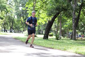 BIB: 
                            <button type="button" onclick="openModal(5084017)" class="btn btn-primary btn-sm float-right btn-popup" data-toggle="modal" data-target=".modal-high-quality">
                        <i class="fas fa-shopping-cart"></i> Add to Cart
                    </button>
                                            <button type="button" onclick="isThisMe(5084017, true)" class="btn btn-success btn-sm float-right btn-popup btn-isme hidden" data-toggle="tooltip" data-placement="bottom" title="นี่คือรูปของคุณใช่ไหม คลิกที่นี่เพื่อเอาเข้าอัลบั้ม">
                        <i class="fas fa-plus"></i> Add to album
                    </button>
                    <button type="button" onclick="isThisMe(5084017, false)" class="btn btn-warning btn-sm float-right btn-popup btn-isnotme hidden">
                        <i class="fas fa-ban"></i> Remove from album
                    </button>