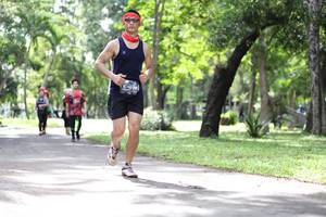 BIB: 1076
                            <button type="button" onclick="openModal(5084102)" class="btn btn-primary btn-sm float-right btn-popup" data-toggle="modal" data-target=".modal-high-quality">
                        <i class="fas fa-shopping-cart"></i> Add to Cart
                    </button>
                                            <button type="button" onclick="isThisMe(5084102, true)" class="btn btn-success btn-sm float-right btn-popup btn-isme hidden" data-toggle="tooltip" data-placement="bottom" title="นี่คือรูปของคุณใช่ไหม คลิกที่นี่เพื่อเอาเข้าอัลบั้ม">
                        <i class="fas fa-plus"></i> Add to album
                    </button>
                    <button type="button" onclick="isThisMe(5084102, false)" class="btn btn-warning btn-sm float-right btn-popup btn-isnotme hidden">
                        <i class="fas fa-ban"></i> Remove from album
                    </button>