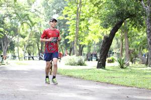 BIB: 0471
                            <button type="button" onclick="openModal(5062870)" class="btn btn-primary btn-sm float-right btn-popup" data-toggle="modal" data-target=".modal-high-quality">
                        <i class="fas fa-shopping-cart"></i> Add to Cart
                    </button>
                                            <button type="button" onclick="isThisMe(5062870, true)" class="btn btn-success btn-sm float-right btn-popup btn-isme hidden" data-toggle="tooltip" data-placement="bottom" title="นี่คือรูปของคุณใช่ไหม คลิกที่นี่เพื่อเอาเข้าอัลบั้ม">
                        <i class="fas fa-plus"></i> Add to album
                    </button>
                    <button type="button" onclick="isThisMe(5062870, false)" class="btn btn-warning btn-sm float-right btn-popup btn-isnotme hidden">
                        <i class="fas fa-ban"></i> Remove from album
                    </button>