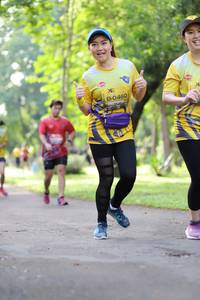 BIB: 0460
                            <button type="button" onclick="openModal(5039954)" class="btn btn-primary btn-sm float-right btn-popup" data-toggle="modal" data-target=".modal-high-quality">
                        <i class="fas fa-shopping-cart"></i> Add to Cart
                    </button>
                                            <button type="button" onclick="isThisMe(5039954, true)" class="btn btn-success btn-sm float-right btn-popup btn-isme hidden" data-toggle="tooltip" data-placement="bottom" title="นี่คือรูปของคุณใช่ไหม คลิกที่นี่เพื่อเอาเข้าอัลบั้ม">
                        <i class="fas fa-plus"></i> Add to album
                    </button>
                    <button type="button" onclick="isThisMe(5039954, false)" class="btn btn-warning btn-sm float-right btn-popup btn-isnotme hidden">
                        <i class="fas fa-ban"></i> Remove from album
                    </button>