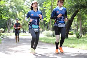 BIB: 0198, 0197, 
                            <button type="button" onclick="openModal(5084434)" class="btn btn-primary btn-sm float-right btn-popup" data-toggle="modal" data-target=".modal-high-quality">
                        <i class="fas fa-shopping-cart"></i> Add to Cart
                    </button>
                                            <button type="button" onclick="isThisMe(5084434, true)" class="btn btn-success btn-sm float-right btn-popup btn-isme hidden" data-toggle="tooltip" data-placement="bottom" title="นี่คือรูปของคุณใช่ไหม คลิกที่นี่เพื่อเอาเข้าอัลบั้ม">
                        <i class="fas fa-plus"></i> Add to album
                    </button>
                    <button type="button" onclick="isThisMe(5084434, false)" class="btn btn-warning btn-sm float-right btn-popup btn-isnotme hidden">
                        <i class="fas fa-ban"></i> Remove from album
                    </button>