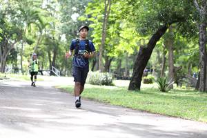 BIB: 
                            <button type="button" onclick="openModal(5083533)" class="btn btn-primary btn-sm float-right btn-popup" data-toggle="modal" data-target=".modal-high-quality">
                        <i class="fas fa-shopping-cart"></i> Add to Cart
                    </button>
                                            <button type="button" onclick="isThisMe(5083533, true)" class="btn btn-success btn-sm float-right btn-popup btn-isme hidden" data-toggle="tooltip" data-placement="bottom" title="นี่คือรูปของคุณใช่ไหม คลิกที่นี่เพื่อเอาเข้าอัลบั้ม">
                        <i class="fas fa-plus"></i> Add to album
                    </button>
                    <button type="button" onclick="isThisMe(5083533, false)" class="btn btn-warning btn-sm float-right btn-popup btn-isnotme hidden">
                        <i class="fas fa-ban"></i> Remove from album
                    </button>