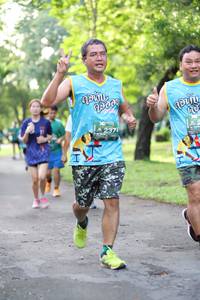 BIB: 237
                            <button type="button" onclick="openModal(5034049)" class="btn btn-primary btn-sm float-right btn-popup" data-toggle="modal" data-target=".modal-high-quality">
                        <i class="fas fa-shopping-cart"></i> Add to Cart
                    </button>
                                            <button type="button" onclick="isThisMe(5034049, true)" class="btn btn-success btn-sm float-right btn-popup btn-isme hidden" data-toggle="tooltip" data-placement="bottom" title="นี่คือรูปของคุณใช่ไหม คลิกที่นี่เพื่อเอาเข้าอัลบั้ม">
                        <i class="fas fa-plus"></i> Add to album
                    </button>
                    <button type="button" onclick="isThisMe(5034049, false)" class="btn btn-warning btn-sm float-right btn-popup btn-isnotme hidden">
                        <i class="fas fa-ban"></i> Remove from album
                    </button>