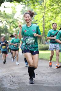 BIB: 382, 
                            <button type="button" onclick="openModal(5035250)" class="btn btn-primary btn-sm float-right btn-popup" data-toggle="modal" data-target=".modal-high-quality">
                        <i class="fas fa-shopping-cart"></i> Add to Cart
                    </button>
                                            <button type="button" onclick="isThisMe(5035250, true)" class="btn btn-success btn-sm float-right btn-popup btn-isme hidden" data-toggle="tooltip" data-placement="bottom" title="นี่คือรูปของคุณใช่ไหม คลิกที่นี่เพื่อเอาเข้าอัลบั้ม">
                        <i class="fas fa-plus"></i> Add to album
                    </button>
                    <button type="button" onclick="isThisMe(5035250, false)" class="btn btn-warning btn-sm float-right btn-popup btn-isnotme hidden">
                        <i class="fas fa-ban"></i> Remove from album
                    </button>