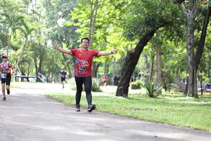 BIB: 
                            <button type="button" onclick="openModal(5065106)" class="btn btn-primary btn-sm float-right btn-popup" data-toggle="modal" data-target=".modal-high-quality">
                        <i class="fas fa-shopping-cart"></i> Add to Cart
                    </button>
                                            <button type="button" onclick="isThisMe(5065106, true)" class="btn btn-success btn-sm float-right btn-popup btn-isme hidden" data-toggle="tooltip" data-placement="bottom" title="นี่คือรูปของคุณใช่ไหม คลิกที่นี่เพื่อเอาเข้าอัลบั้ม">
                        <i class="fas fa-plus"></i> Add to album
                    </button>
                    <button type="button" onclick="isThisMe(5065106, false)" class="btn btn-warning btn-sm float-right btn-popup btn-isnotme hidden">
                        <i class="fas fa-ban"></i> Remove from album
                    </button>