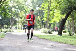 BIB: 
                            <button type="button" onclick="openModal(5064865)" class="btn btn-primary btn-sm float-right btn-popup" data-toggle="modal" data-target=".modal-high-quality">
                        <i class="fas fa-shopping-cart"></i> Add to Cart
                    </button>
                                            <button type="button" onclick="isThisMe(5064865, true)" class="btn btn-success btn-sm float-right btn-popup btn-isme hidden" data-toggle="tooltip" data-placement="bottom" title="นี่คือรูปของคุณใช่ไหม คลิกที่นี่เพื่อเอาเข้าอัลบั้ม">
                        <i class="fas fa-plus"></i> Add to album
                    </button>
                    <button type="button" onclick="isThisMe(5064865, false)" class="btn btn-warning btn-sm float-right btn-popup btn-isnotme hidden">
                        <i class="fas fa-ban"></i> Remove from album
                    </button>