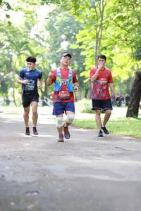 BIB: 0278
                            <button type="button" onclick="openModal(5048703)" class="btn btn-primary btn-sm float-right btn-popup" data-toggle="modal" data-target=".modal-high-quality">
                        <i class="fas fa-shopping-cart"></i> Add to Cart
                    </button>
                                            <button type="button" onclick="isThisMe(5048703, true)" class="btn btn-success btn-sm float-right btn-popup btn-isme hidden" data-toggle="tooltip" data-placement="bottom" title="นี่คือรูปของคุณใช่ไหม คลิกที่นี่เพื่อเอาเข้าอัลบั้ม">
                        <i class="fas fa-plus"></i> Add to album
                    </button>
                    <button type="button" onclick="isThisMe(5048703, false)" class="btn btn-warning btn-sm float-right btn-popup btn-isnotme hidden">
                        <i class="fas fa-ban"></i> Remove from album
                    </button>