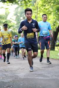 BIB: 0457
                            <button type="button" onclick="openModal(5035568)" class="btn btn-primary btn-sm float-right btn-popup" data-toggle="modal" data-target=".modal-high-quality">
                        <i class="fas fa-shopping-cart"></i> Add to Cart
                    </button>
                                            <button type="button" onclick="isThisMe(5035568, true)" class="btn btn-success btn-sm float-right btn-popup btn-isme hidden" data-toggle="tooltip" data-placement="bottom" title="นี่คือรูปของคุณใช่ไหม คลิกที่นี่เพื่อเอาเข้าอัลบั้ม">
                        <i class="fas fa-plus"></i> Add to album
                    </button>
                    <button type="button" onclick="isThisMe(5035568, false)" class="btn btn-warning btn-sm float-right btn-popup btn-isnotme hidden">
                        <i class="fas fa-ban"></i> Remove from album
                    </button>