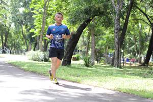 BIB: 11171
                            <button type="button" onclick="openModal(5084454)" class="btn btn-primary btn-sm float-right btn-popup" data-toggle="modal" data-target=".modal-high-quality">
                        <i class="fas fa-shopping-cart"></i> Add to Cart
                    </button>
                                            <button type="button" onclick="isThisMe(5084454, true)" class="btn btn-success btn-sm float-right btn-popup btn-isme hidden" data-toggle="tooltip" data-placement="bottom" title="นี่คือรูปของคุณใช่ไหม คลิกที่นี่เพื่อเอาเข้าอัลบั้ม">
                        <i class="fas fa-plus"></i> Add to album
                    </button>
                    <button type="button" onclick="isThisMe(5084454, false)" class="btn btn-warning btn-sm float-right btn-popup btn-isnotme hidden">
                        <i class="fas fa-ban"></i> Remove from album
                    </button>