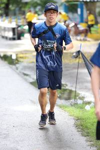 BIB: 
                            <button type="button" onclick="openModal(5159554)" class="btn btn-primary btn-sm float-right btn-popup" data-toggle="modal" data-target=".modal-high-quality">
                        <i class="fas fa-shopping-cart"></i> Add to Cart
                    </button>
                                            <button type="button" onclick="isThisMe(5159554, true)" class="btn btn-success btn-sm float-right btn-popup btn-isme hidden" data-toggle="tooltip" data-placement="bottom" title="นี่คือรูปของคุณใช่ไหม คลิกที่นี่เพื่อเอาเข้าอัลบั้ม">
                        <i class="fas fa-plus"></i> Add to album
                    </button>
                    <button type="button" onclick="isThisMe(5159554, false)" class="btn btn-warning btn-sm float-right btn-popup btn-isnotme hidden">
                        <i class="fas fa-ban"></i> Remove from album
                    </button>