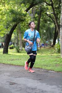 BIB: 
                            <button type="button" onclick="openModal(5033298)" class="btn btn-primary btn-sm float-right btn-popup" data-toggle="modal" data-target=".modal-high-quality">
                        <i class="fas fa-shopping-cart"></i> Add to Cart
                    </button>
                                            <button type="button" onclick="isThisMe(5033298, true)" class="btn btn-success btn-sm float-right btn-popup btn-isme hidden" data-toggle="tooltip" data-placement="bottom" title="นี่คือรูปของคุณใช่ไหม คลิกที่นี่เพื่อเอาเข้าอัลบั้ม">
                        <i class="fas fa-plus"></i> Add to album
                    </button>
                    <button type="button" onclick="isThisMe(5033298, false)" class="btn btn-warning btn-sm float-right btn-popup btn-isnotme hidden">
                        <i class="fas fa-ban"></i> Remove from album
                    </button>