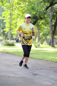 BIB: 0562
                            <button type="button" onclick="openModal(5040082)" class="btn btn-primary btn-sm float-right btn-popup" data-toggle="modal" data-target=".modal-high-quality">
                        <i class="fas fa-shopping-cart"></i> Add to Cart
                    </button>
                                            <button type="button" onclick="isThisMe(5040082, true)" class="btn btn-success btn-sm float-right btn-popup btn-isme hidden" data-toggle="tooltip" data-placement="bottom" title="นี่คือรูปของคุณใช่ไหม คลิกที่นี่เพื่อเอาเข้าอัลบั้ม">
                        <i class="fas fa-plus"></i> Add to album
                    </button>
                    <button type="button" onclick="isThisMe(5040082, false)" class="btn btn-warning btn-sm float-right btn-popup btn-isnotme hidden">
                        <i class="fas fa-ban"></i> Remove from album
                    </button>