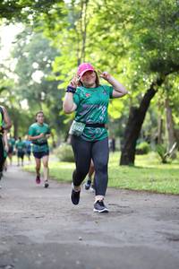 BIB: 592
                            <button type="button" onclick="openModal(5036151)" class="btn btn-primary btn-sm float-right btn-popup" data-toggle="modal" data-target=".modal-high-quality">
                        <i class="fas fa-shopping-cart"></i> Add to Cart
                    </button>
                                            <button type="button" onclick="isThisMe(5036151, true)" class="btn btn-success btn-sm float-right btn-popup btn-isme hidden" data-toggle="tooltip" data-placement="bottom" title="นี่คือรูปของคุณใช่ไหม คลิกที่นี่เพื่อเอาเข้าอัลบั้ม">
                        <i class="fas fa-plus"></i> Add to album
                    </button>
                    <button type="button" onclick="isThisMe(5036151, false)" class="btn btn-warning btn-sm float-right btn-popup btn-isnotme hidden">
                        <i class="fas fa-ban"></i> Remove from album
                    </button>