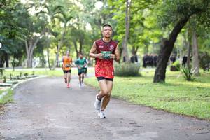 BIB: 
                            <button type="button" onclick="openModal(5025047)" class="btn btn-primary btn-sm float-right btn-popup" data-toggle="modal" data-target=".modal-high-quality">
                        <i class="fas fa-shopping-cart"></i> Add to Cart
                    </button>
                                            <button type="button" onclick="isThisMe(5025047, true)" class="btn btn-success btn-sm float-right btn-popup btn-isme hidden" data-toggle="tooltip" data-placement="bottom" title="นี่คือรูปของคุณใช่ไหม คลิกที่นี่เพื่อเอาเข้าอัลบั้ม">
                        <i class="fas fa-plus"></i> Add to album
                    </button>
                    <button type="button" onclick="isThisMe(5025047, false)" class="btn btn-warning btn-sm float-right btn-popup btn-isnotme hidden">
                        <i class="fas fa-ban"></i> Remove from album
                    </button>