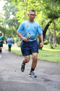 BIB: 231
                            <button type="button" onclick="openModal(5035363)" class="btn btn-primary btn-sm float-right btn-popup" data-toggle="modal" data-target=".modal-high-quality">
                        <i class="fas fa-shopping-cart"></i> Add to Cart
                    </button>
                                            <button type="button" onclick="isThisMe(5035363, true)" class="btn btn-success btn-sm float-right btn-popup btn-isme hidden" data-toggle="tooltip" data-placement="bottom" title="นี่คือรูปของคุณใช่ไหม คลิกที่นี่เพื่อเอาเข้าอัลบั้ม">
                        <i class="fas fa-plus"></i> Add to album
                    </button>
                    <button type="button" onclick="isThisMe(5035363, false)" class="btn btn-warning btn-sm float-right btn-popup btn-isnotme hidden">
                        <i class="fas fa-ban"></i> Remove from album
                    </button>