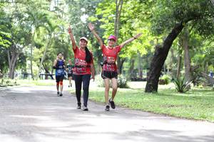 BIB: 
                            <button type="button" onclick="openModal(5083716)" class="btn btn-primary btn-sm float-right btn-popup" data-toggle="modal" data-target=".modal-high-quality">
                        <i class="fas fa-shopping-cart"></i> Add to Cart
                    </button>
                                            <button type="button" onclick="isThisMe(5083716, true)" class="btn btn-success btn-sm float-right btn-popup btn-isme hidden" data-toggle="tooltip" data-placement="bottom" title="นี่คือรูปของคุณใช่ไหม คลิกที่นี่เพื่อเอาเข้าอัลบั้ม">
                        <i class="fas fa-plus"></i> Add to album
                    </button>
                    <button type="button" onclick="isThisMe(5083716, false)" class="btn btn-warning btn-sm float-right btn-popup btn-isnotme hidden">
                        <i class="fas fa-ban"></i> Remove from album
                    </button>