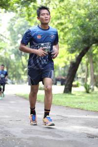 BIB: 803
                            <button type="button" onclick="openModal(5050828)" class="btn btn-primary btn-sm float-right btn-popup" data-toggle="modal" data-target=".modal-high-quality">
                        <i class="fas fa-shopping-cart"></i> Add to Cart
                    </button>
                                            <button type="button" onclick="isThisMe(5050828, true)" class="btn btn-success btn-sm float-right btn-popup btn-isme hidden" data-toggle="tooltip" data-placement="bottom" title="นี่คือรูปของคุณใช่ไหม คลิกที่นี่เพื่อเอาเข้าอัลบั้ม">
                        <i class="fas fa-plus"></i> Add to album
                    </button>
                    <button type="button" onclick="isThisMe(5050828, false)" class="btn btn-warning btn-sm float-right btn-popup btn-isnotme hidden">
                        <i class="fas fa-ban"></i> Remove from album
                    </button>