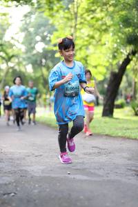 BIB: 0642
                            <button type="button" onclick="openModal(5035993)" class="btn btn-primary btn-sm float-right btn-popup" data-toggle="modal" data-target=".modal-high-quality">
                        <i class="fas fa-shopping-cart"></i> Add to Cart
                    </button>
                                            <button type="button" onclick="isThisMe(5035993, true)" class="btn btn-success btn-sm float-right btn-popup btn-isme hidden" data-toggle="tooltip" data-placement="bottom" title="นี่คือรูปของคุณใช่ไหม คลิกที่นี่เพื่อเอาเข้าอัลบั้ม">
                        <i class="fas fa-plus"></i> Add to album
                    </button>
                    <button type="button" onclick="isThisMe(5035993, false)" class="btn btn-warning btn-sm float-right btn-popup btn-isnotme hidden">
                        <i class="fas fa-ban"></i> Remove from album
                    </button>