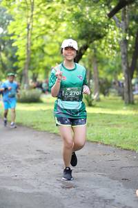 BIB: 270
                            <button type="button" onclick="openModal(5034079)" class="btn btn-primary btn-sm float-right btn-popup" data-toggle="modal" data-target=".modal-high-quality">
                        <i class="fas fa-shopping-cart"></i> Add to Cart
                    </button>
                                            <button type="button" onclick="isThisMe(5034079, true)" class="btn btn-success btn-sm float-right btn-popup btn-isme hidden" data-toggle="tooltip" data-placement="bottom" title="นี่คือรูปของคุณใช่ไหม คลิกที่นี่เพื่อเอาเข้าอัลบั้ม">
                        <i class="fas fa-plus"></i> Add to album
                    </button>
                    <button type="button" onclick="isThisMe(5034079, false)" class="btn btn-warning btn-sm float-right btn-popup btn-isnotme hidden">
                        <i class="fas fa-ban"></i> Remove from album
                    </button>